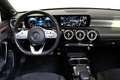 Mercedes-Benz A 250 e Lim. Edition 2020*AMG LINE*PANO*BURMEST* Rouge - thumbnail 11