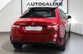 Mercedes-Benz A 250 e Lim. Edition 2020*AMG LINE*PANO*BURMEST* Rouge - thumbnail 2