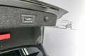 BMW 530 e xDrive *LED*MEMO*StHz*HarmanK*LenkradH*CAM*19 Schwarz - thumbnail 30