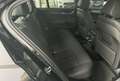 BMW 530 e xDrive *LED*MEMO*StHz*HarmanK*LenkradH*CAM*19 Schwarz - thumbnail 11