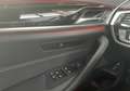 BMW 530 e xDrive *LED*MEMO*StHz*HarmanK*LenkradH*CAM*19 Schwarz - thumbnail 15