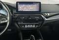 BMW 530 e xDrive *LED*MEMO*StHz*HarmanK*LenkradH*CAM*19 Schwarz - thumbnail 21