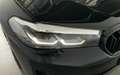 BMW 530 e xDrive *LED*MEMO*StHz*HarmanK*LenkradH*CAM*19 Schwarz - thumbnail 33