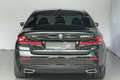 BMW 530 e xDrive *LED*MEMO*StHz*HarmanK*LenkradH*CAM*19 Schwarz - thumbnail 34