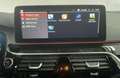 BMW 530 e xDrive *LED*MEMO*StHz*HarmanK*LenkradH*CAM*19 Schwarz - thumbnail 27