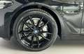 BMW 530 e xDrive *LED*MEMO*StHz*HarmanK*LenkradH*CAM*19 Schwarz - thumbnail 3