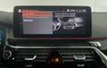 BMW 530 e xDrive *LED*MEMO*StHz*HarmanK*LenkradH*CAM*19 Schwarz - thumbnail 23