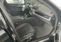 BMW 530 e xDrive *LED*MEMO*StHz*HarmanK*LenkradH*CAM*19 Schwarz - thumbnail 12