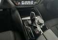BMW 530 e xDrive *LED*MEMO*StHz*HarmanK*LenkradH*CAM*19 Schwarz - thumbnail 7