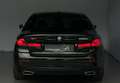 BMW 530 e xDrive *LED*MEMO*StHz*HarmanK*LenkradH*CAM*19 Schwarz - thumbnail 35