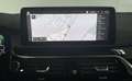 BMW 530 e xDrive *LED*MEMO*StHz*HarmanK*LenkradH*CAM*19 Schwarz - thumbnail 22