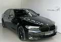 BMW 530 e xDrive *LED*MEMO*StHz*HarmanK*LenkradH*CAM*19 Schwarz - thumbnail 1
