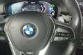 BMW 530 e xDrive *LED*MEMO*StHz*HarmanK*LenkradH*CAM*19 Schwarz - thumbnail 18