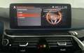 BMW 530 e xDrive *LED*MEMO*StHz*HarmanK*LenkradH*CAM*19 Schwarz - thumbnail 25