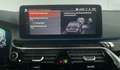 BMW 530 e xDrive *LED*MEMO*StHz*HarmanK*LenkradH*CAM*19 Schwarz - thumbnail 24