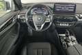 BMW 530 e xDrive *LED*MEMO*StHz*HarmanK*LenkradH*CAM*19 Schwarz - thumbnail 5