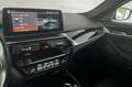 BMW 530 e xDrive *LED*MEMO*StHz*HarmanK*LenkradH*CAM*19 Schwarz - thumbnail 20