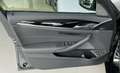 BMW 530 e xDrive *LED*MEMO*StHz*HarmanK*LenkradH*CAM*19 Schwarz - thumbnail 14
