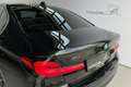 BMW 530 e xDrive *LED*MEMO*StHz*HarmanK*LenkradH*CAM*19 Schwarz - thumbnail 36