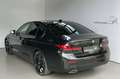 BMW 530 e xDrive *LED*MEMO*StHz*HarmanK*LenkradH*CAM*19 Schwarz - thumbnail 2