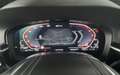 BMW 530 e xDrive *LED*MEMO*StHz*HarmanK*LenkradH*CAM*19 Schwarz - thumbnail 19