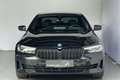 BMW 530 e xDrive *LED*MEMO*StHz*HarmanK*LenkradH*CAM*19 Schwarz - thumbnail 31