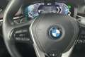 BMW 530 e xDrive *LED*MEMO*StHz*HarmanK*LenkradH*CAM*19 Schwarz - thumbnail 17