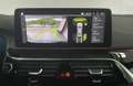 BMW 530 e xDrive *LED*MEMO*StHz*HarmanK*LenkradH*CAM*19 Schwarz - thumbnail 28