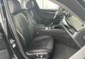 BMW 530 e xDrive *LED*MEMO*StHz*HarmanK*LenkradH*CAM*19 Schwarz - thumbnail 13