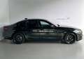 BMW 530 e xDrive *LED*MEMO*StHz*HarmanK*LenkradH*CAM*19 Schwarz - thumbnail 4