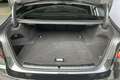 BMW 530 e xDrive *LED*MEMO*StHz*HarmanK*LenkradH*CAM*19 Schwarz - thumbnail 29