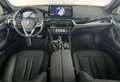 BMW 530 e xDrive *LED*MEMO*StHz*HarmanK*LenkradH*CAM*19 Schwarz - thumbnail 6