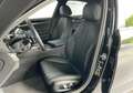 BMW 530 e xDrive *LED*MEMO*StHz*HarmanK*LenkradH*CAM*19 Schwarz - thumbnail 10