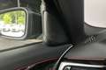 BMW 530 e xDrive *LED*MEMO*StHz*HarmanK*LenkradH*CAM*19 Schwarz - thumbnail 16