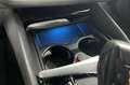 BMW 530 e xDrive *LED*MEMO*StHz*HarmanK*LenkradH*CAM*19 Schwarz - thumbnail 8