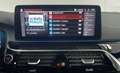 BMW 530 e xDrive *LED*MEMO*StHz*HarmanK*LenkradH*CAM*19 Schwarz - thumbnail 26