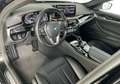 BMW 530 e xDrive *LED*MEMO*StHz*HarmanK*LenkradH*CAM*19 Schwarz - thumbnail 9