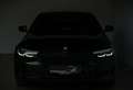 BMW 530 e xDrive *LED*MEMO*StHz*HarmanK*LenkradH*CAM*19 Schwarz - thumbnail 32