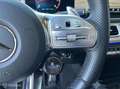 Mercedes-Benz GLE 53 AMG 4MATIC+ Premium Plus PANO*ACC*LED* Gris - thumbnail 20