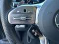Mercedes-Benz GLE 53 AMG 4MATIC+ Premium Plus PANO*ACC*LED* Grijs - thumbnail 19