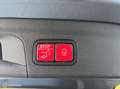 Mercedes-Benz GLE 53 AMG 4MATIC+ Premium Plus PANO*ACC*LED* Gris - thumbnail 23