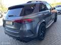 Mercedes-Benz GLE 53 AMG 4MATIC+ Premium Plus PANO*ACC*LED* Gris - thumbnail 4