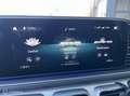Mercedes-Benz GLE 53 AMG 4MATIC+ Premium Plus PANO*ACC*LED* Gris - thumbnail 15