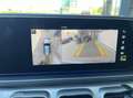 Mercedes-Benz GLE 53 AMG 4MATIC+ Premium Plus PANO*ACC*LED* Gris - thumbnail 16