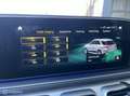 Mercedes-Benz GLE 53 AMG 4MATIC+ Premium Plus PANO*ACC*LED* Gris - thumbnail 14