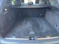 Mercedes-Benz GLE 53 AMG 4MATIC+ Premium Plus PANO*ACC*LED* Gris - thumbnail 24