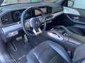 Mercedes-Benz GLE 53 AMG 4MATIC+ Premium Plus PANO*ACC*LED* Gris - thumbnail 7