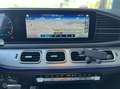 Mercedes-Benz GLE 53 AMG 4MATIC+ Premium Plus PANO*ACC*LED* Gris - thumbnail 12