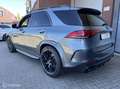 Mercedes-Benz GLE 53 AMG 4MATIC+ Premium Plus PANO*ACC*LED* Gris - thumbnail 6