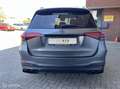 Mercedes-Benz GLE 53 AMG 4MATIC+ Premium Plus PANO*ACC*LED* Gris - thumbnail 5
